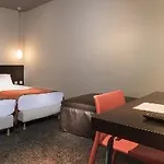 Greet By Accor Billancourt Paris Boulogne-Billancourt