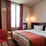 Greet Billancourt Paris