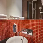 酒店 Greet Billancourt Paris 布洛涅-比扬古
