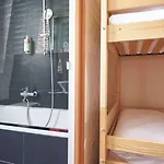 酒店 Greet Billancourt Paris 布洛涅-比扬古