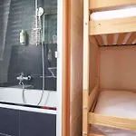 Hotel Greet By Accor Billancourt Paris Boulogne-Billancourt