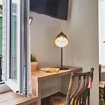 Hotel Greet By Accor Billancourt Paris Boulogne-Billancourt