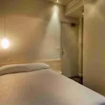Greet Billancourt Paris 酒店 3*