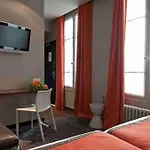 Greet Billancourt Paris