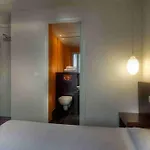 מלון Greet By Accor Boulogne Billancourt Paris 3*