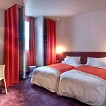 Greet By Accor Billancourt Paris Boulogne-Billancourt