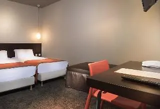 Greet By Accor Billancourt Paris Boulogne-Billancourt
