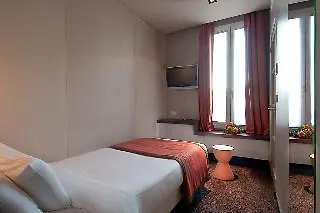 Hotel Greet Billancourt Paris Boulogne-Billancourt