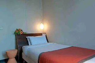 Greet By Accor Billancourt Paris