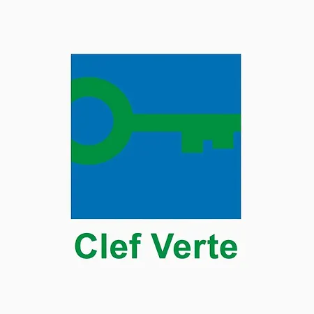 Hotel Greet By Accor Billancourt Paris Boulogne-Billancourt