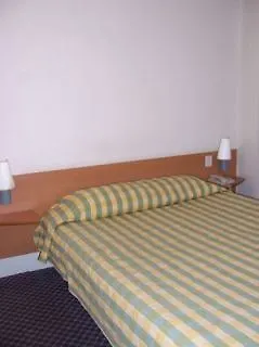 호텔 Greet By Accor Billancourt Paris