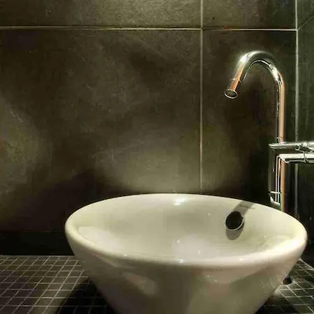 Hotel Greet Billancourt Paris Boulogne-Billancourt