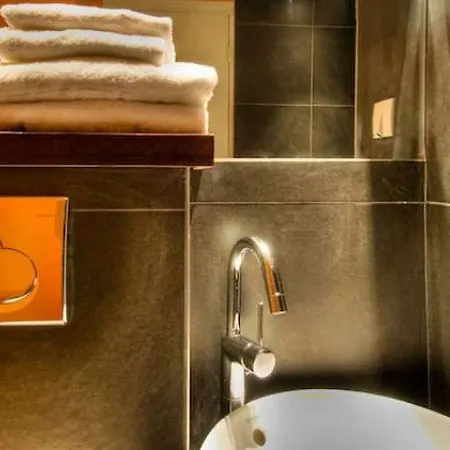 Greet Billancourt Paris Boulogne-Billancourt