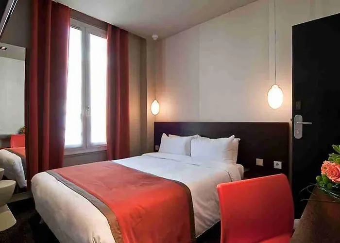 Greet Billancourt Paris