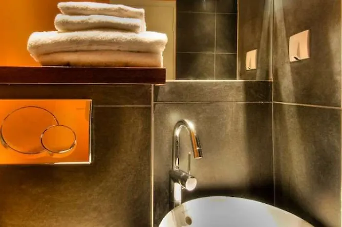 Greet Billancourt Paris Boulogne-Billancourt